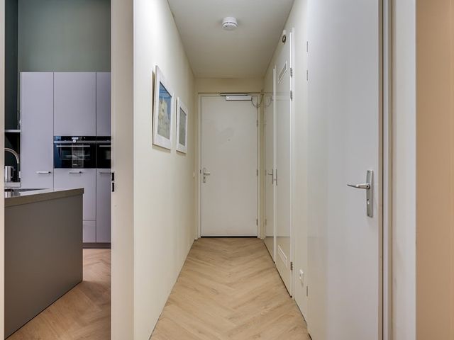 Korianderstraat 40A, Eindhoven