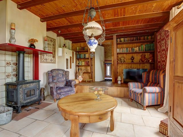 Ophemertsedijk 44, Tiel