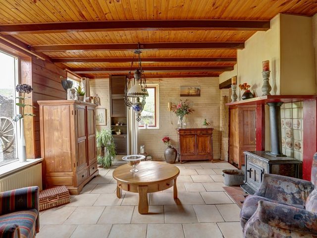 Ophemertsedijk 44, Tiel