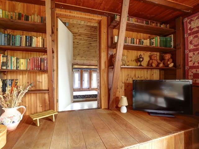 Ophemertsedijk 44, Tiel