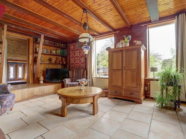 Ophemertsedijk 44, Tiel