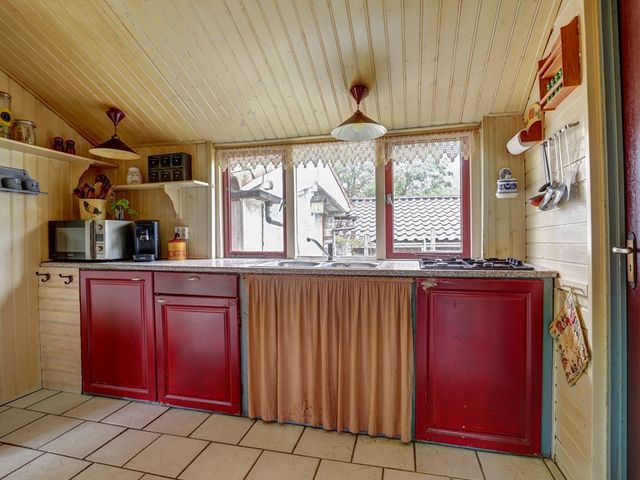 Ophemertsedijk 44, Tiel