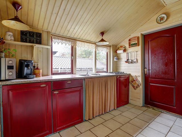 Ophemertsedijk 44, Tiel