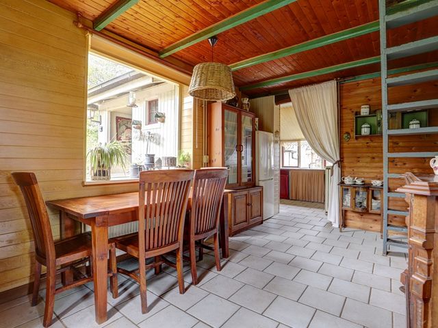 Ophemertsedijk 44, Tiel