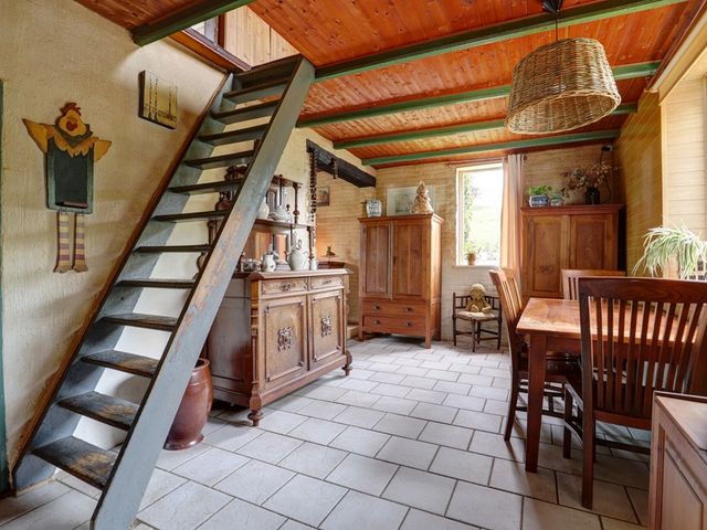 Ophemertsedijk 44, Tiel