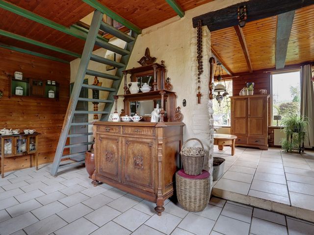 Ophemertsedijk 44, Tiel