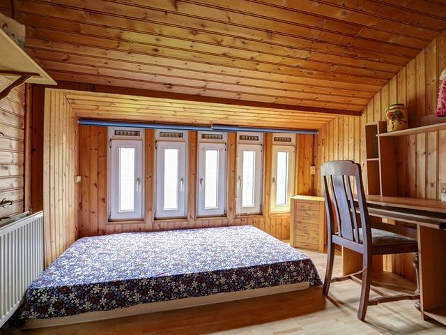 Ophemertsedijk 44, Tiel