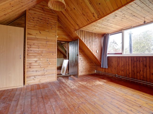 Ophemertsedijk 44, Tiel