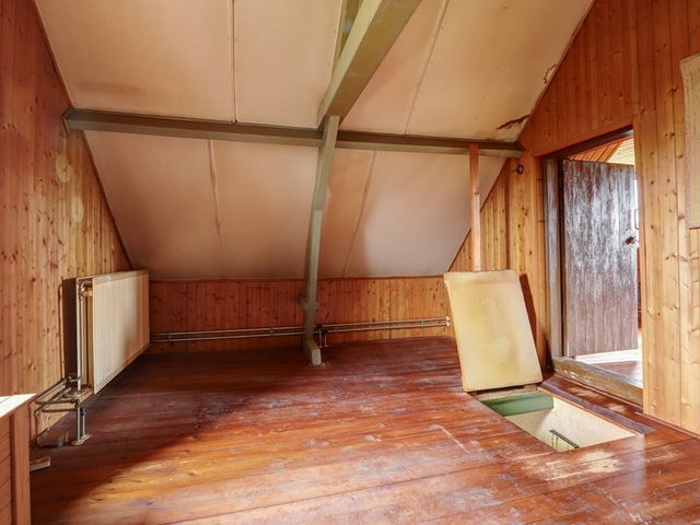 Ophemertsedijk 44, Tiel