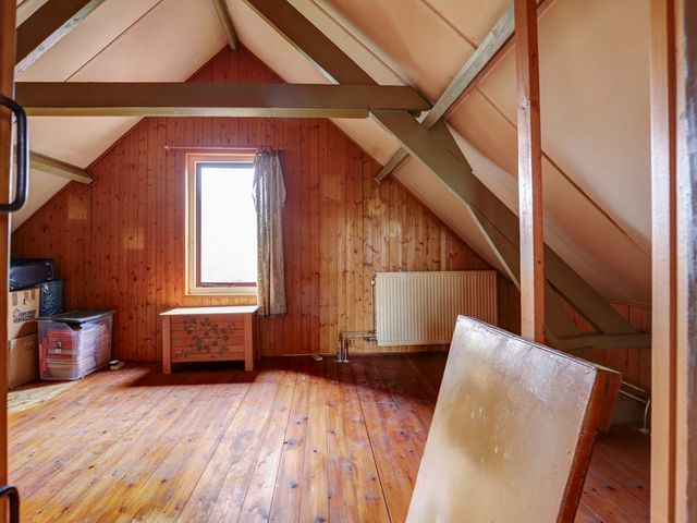 Ophemertsedijk 44, Tiel