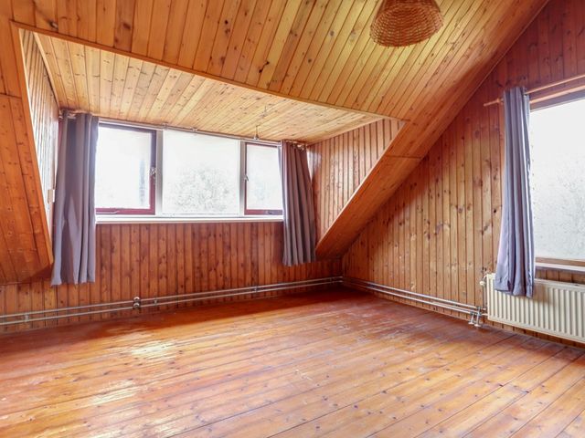 Ophemertsedijk 44, Tiel