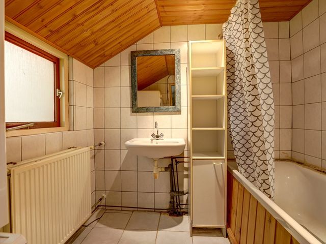 Ophemertsedijk 44, Tiel