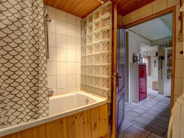 Ophemertsedijk 44, Tiel