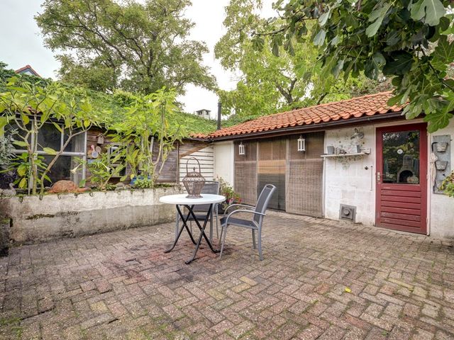 Ophemertsedijk 44, Tiel