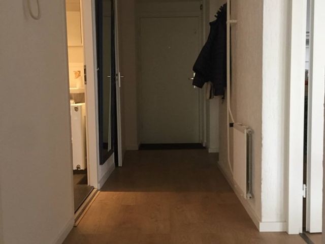 Plantijndomein 3b, Maastricht