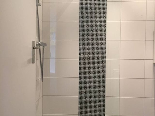 Plantijndomein 3b, Maastricht