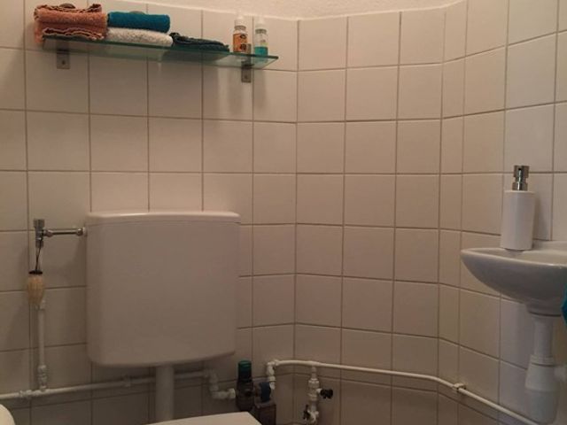 Plantijndomein 3b, Maastricht