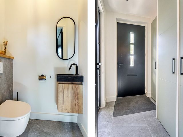 Herman de Ruijterstraat 12, Poederoijen