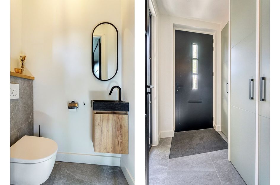 Herman de Ruijterstraat 12