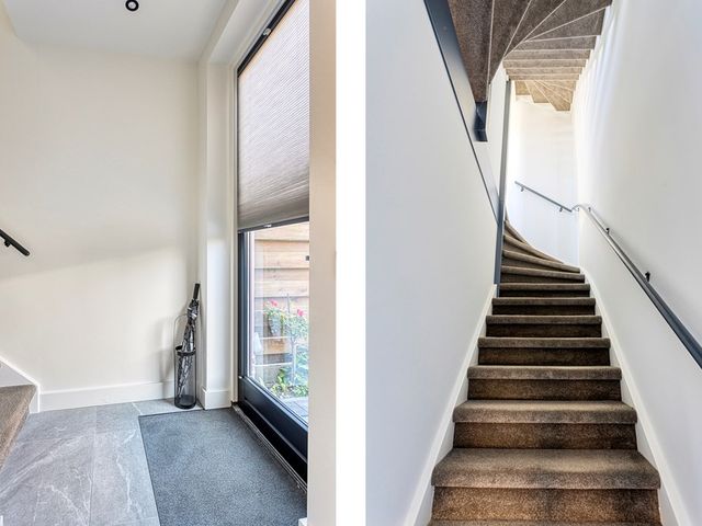 Herman de Ruijterstraat 12, Poederoijen