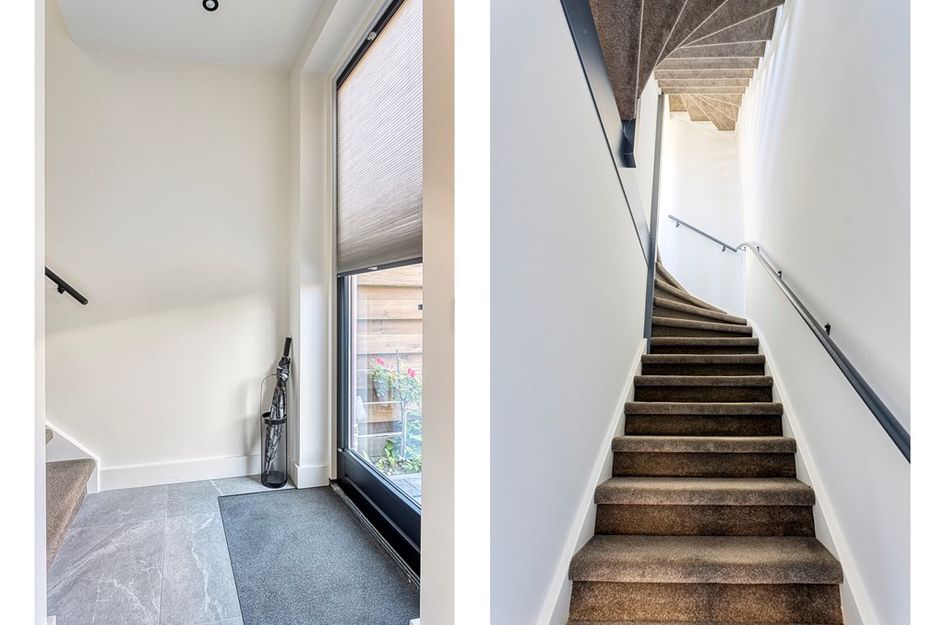 Herman de Ruijterstraat 12