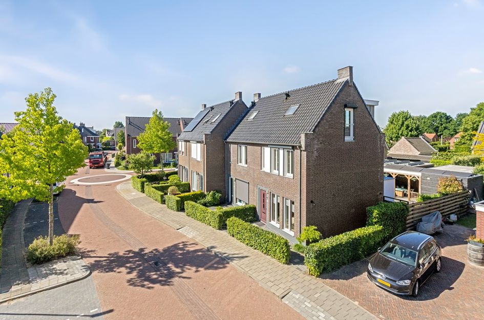 Herman de Ruijterstraat 12