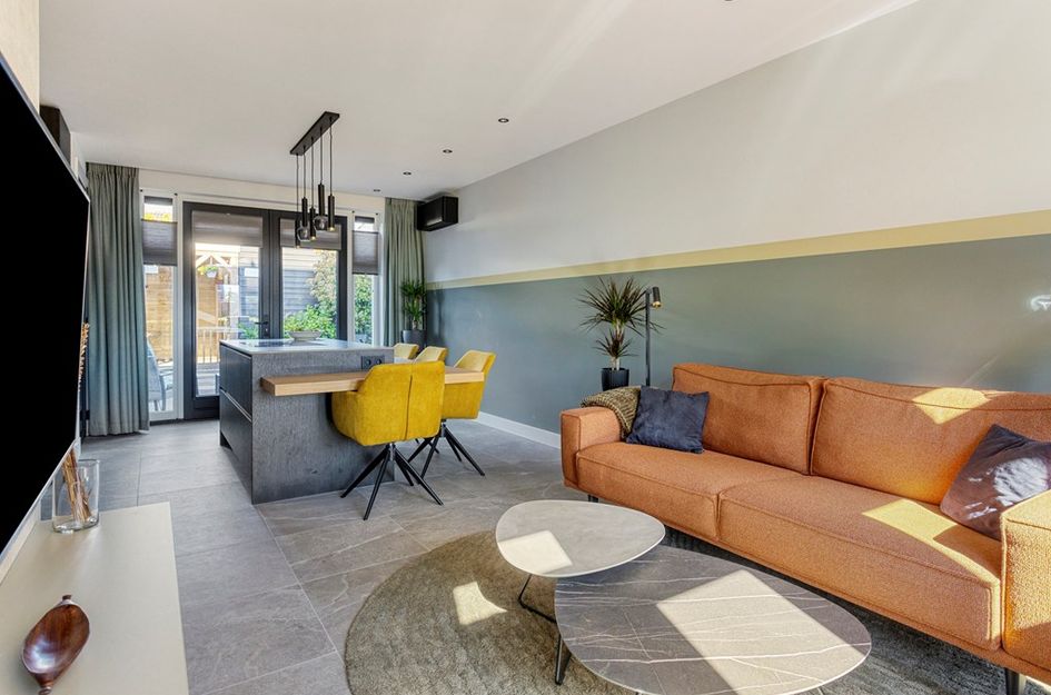 Herman de Ruijterstraat 12