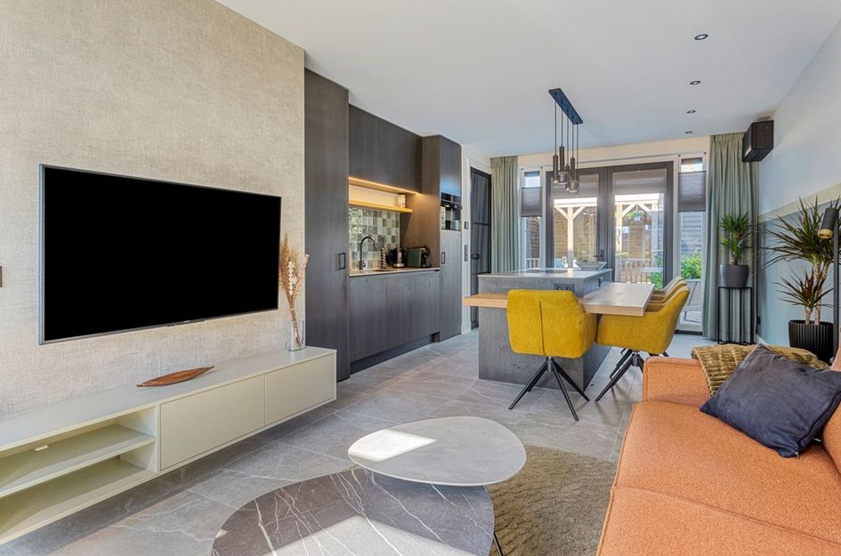 Herman de Ruijterstraat 12