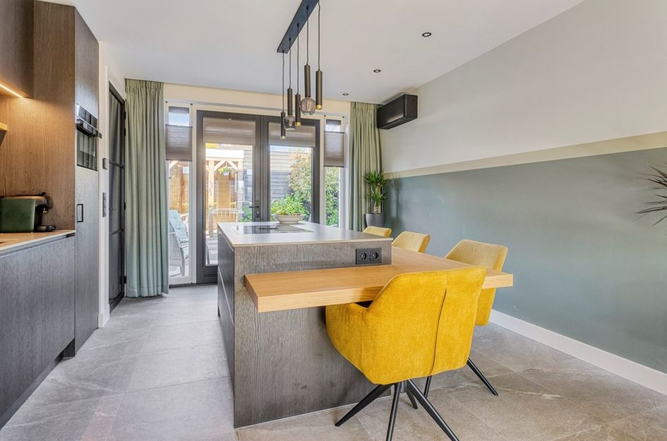 Herman de Ruijterstraat 12