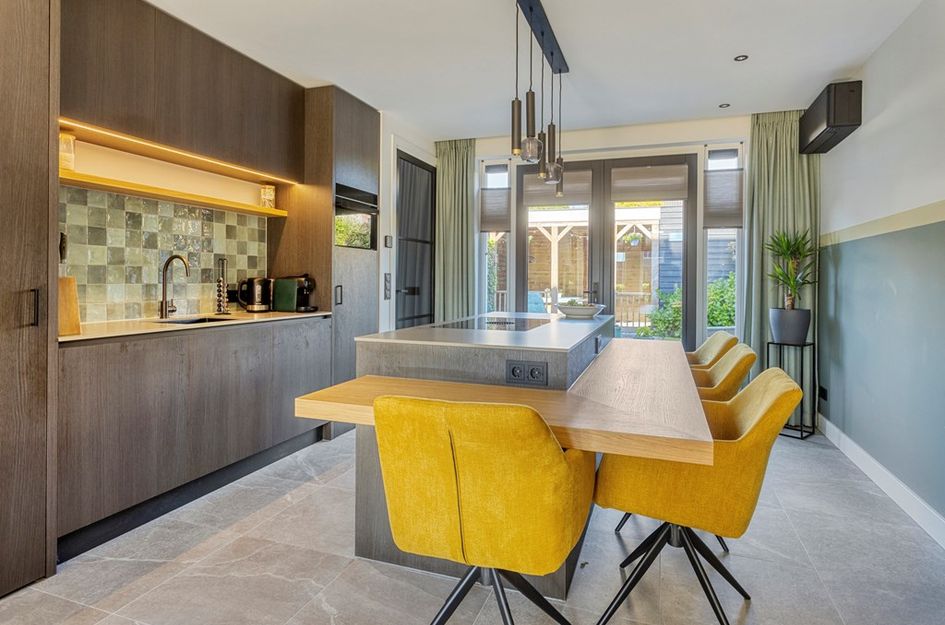 Herman de Ruijterstraat 12