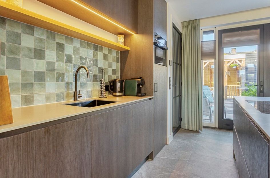 Herman de Ruijterstraat 12