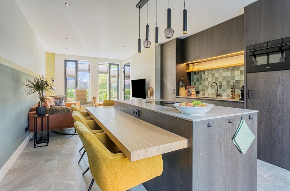 Herman de Ruijterstraat 12