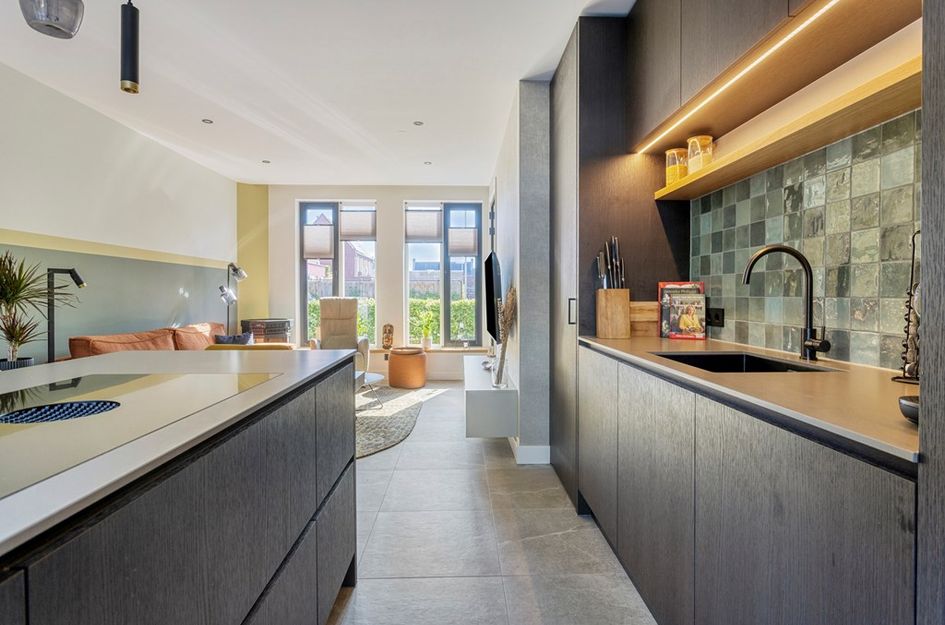 Herman de Ruijterstraat 12