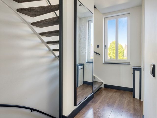 Herman de Ruijterstraat 12, Poederoijen