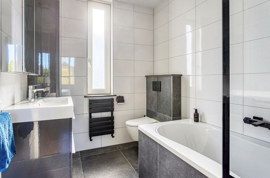 Herman de Ruijterstraat 12