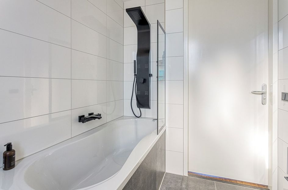 Herman de Ruijterstraat 12