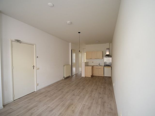 Prins Hendrikstraat 51, Zaandam