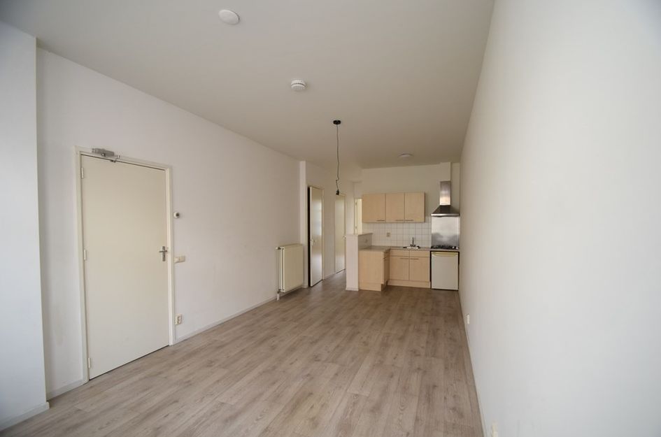 Prins Hendrikstraat 51