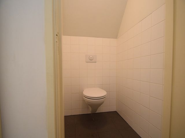 Prins Hendrikstraat 51, Zaandam