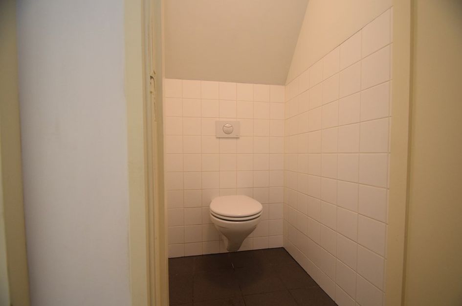 Prins Hendrikstraat 51