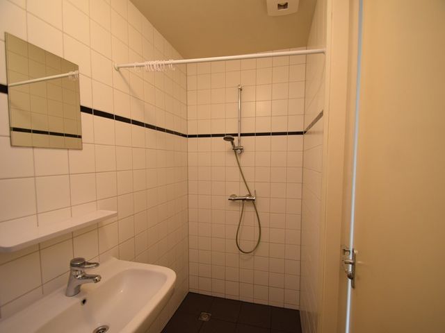 Prins Hendrikstraat 51, Zaandam