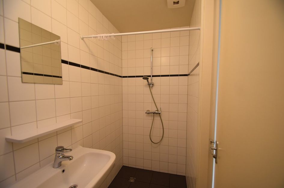 Prins Hendrikstraat 51