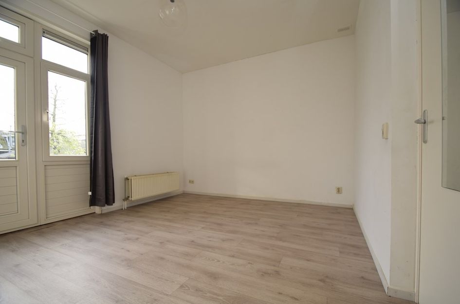 Prins Hendrikstraat 51