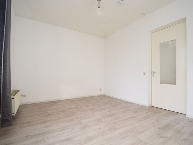 Prins Hendrikstraat 51, Zaandam