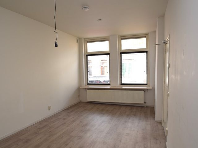 Prins Hendrikstraat 51, Zaandam