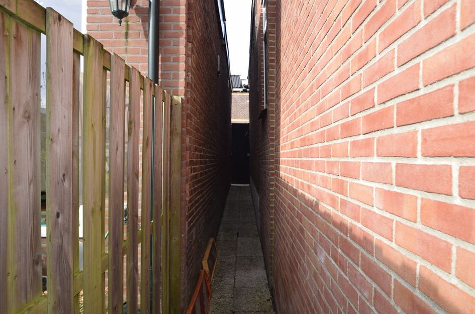 Prins Hendrikstraat 51