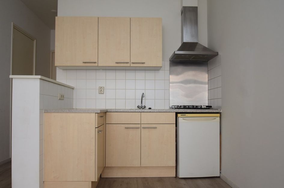 Prins Hendrikstraat 51