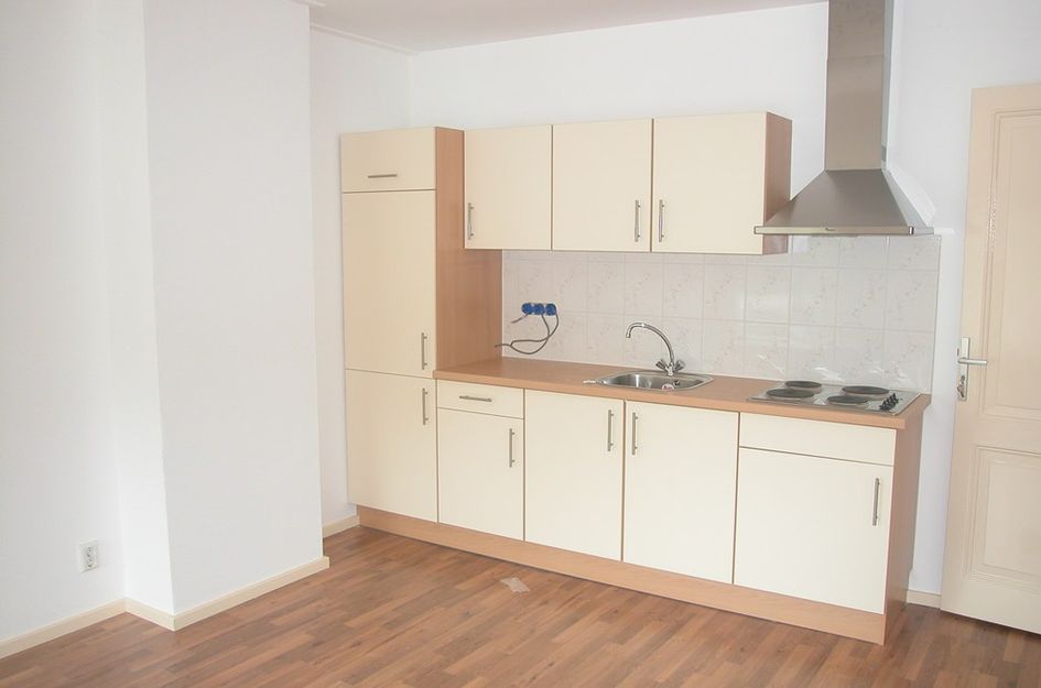 Amsterdamsestraatweg 24a