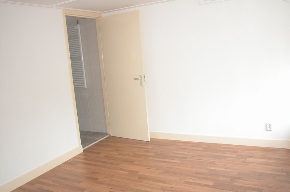 Amsterdamsestraatweg 24a