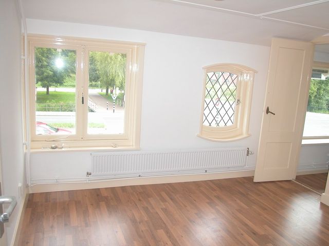 Amsterdamsestraatweg 24a, Halfweg